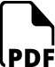 Produktdatenblatt 4050300015774