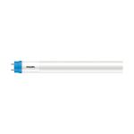 Philips CorePro LED T8 (EM/Mains) Ultra Output 25.9W 3500lm - 840 Kaltweiß | 150cm - Ersatz Für 58W