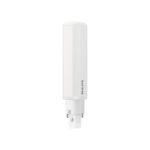 Philips CorePro PL-C LED 6.9W 770lm - 840 Kaltweiß | 2-Pins - Ersatz Für 18W