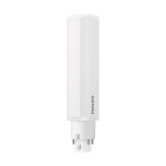 Philips CorePro PL-C LED 5.5W 600lm - 830 Warmweiß | 4-Pins - Ersatz Für 13W