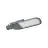 Ledvance Mastleuchte ECO AREA 150W 840| 19500lm