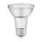 Ledvance Performance LED-Spot E27 PAR20 6.4W 350lm 36D - 927 Extra Warmweiß | Höchste Farbwiedergabe - Dimmbar - Ersatz für 50W