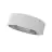 LedvanceDownlight Slim Alu Rahmen Weiß D150