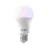 Calex Smart Standard LED Glühbirne E27 8,5W 806lm 2200-4000K RGB + CCT | Tuya Wi-Fi
