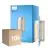 Mehrfachpackung 10x Philips Corepro LED Lineair R7s 118mm 17.5W 2460lm - 830 Warmweiß | Dimmbar - Ersatz Für 150W