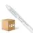 Mehrfachpackung 10x Ledvance LED Röhre T5 Performance (Mains AC) High Efficiency 18W 2800lm - 840 Kaltweiß | 145cm - Ersatz Für 35W