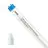 Philips LED Röhre T8 CorePro (EM/Mains) Standard Output 8W 800lm - 865 Tageslichtweiß | 60cm - Ersatz für 18W