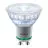 Philips MASTER LED Spot Classic GU10 PAR16 2.1W 375lm 36D - 840 Kaltweiß | Ersatz für 50W