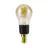 Eglo LED E14 Kerze Messing Fadenlampe 4.9W 470lm - 822-865 Abstimmbares Weiß | Zigbee Dimmbar- Ersatz Für 40W