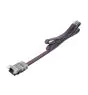 Ledvance LED Streifen Value Power Connector 4P 50CM 