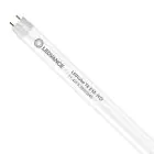 Ledvance LED Röhre T8 Superior (EM/Mains) High Output 11.4W 2000lm - 840 Kaltweiß | 105cm - Ersatz Für 38W