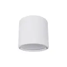 Ledvance Downlight Comfort Rahmen Weiß D150