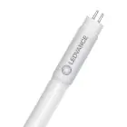 Ledvance LED Röhre T5 AC Mains P Mains (AC) High Output 11W 1700lm - 865 Tageslichtweiß | 55cm - Ersatz Für 24W
