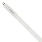 Noxion Avant LEDtube T5 Avant Extreme (Mains AC) High Output 18W 2800lm - 840 Kaltweiß | 85cm - Ersatz Für 39W