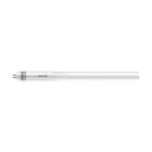 Philips CorePro LED T5 (HF) High Efficiency 17.1W 2500lm - 865 Tageslichtweiß | 115cm - Ersatz Für 28W