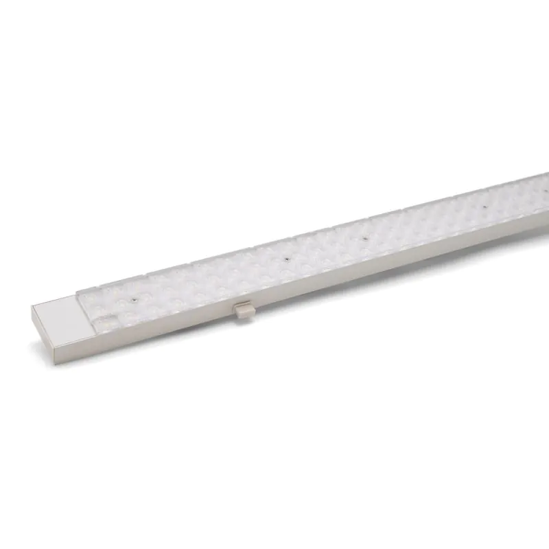 LED-Lichtbandsystem von Noxion