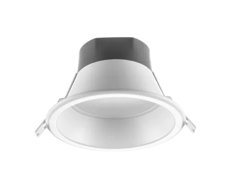 Noxion LED Deckenstrahler