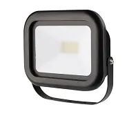 LED-Fluter